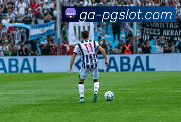 App Interface Preview