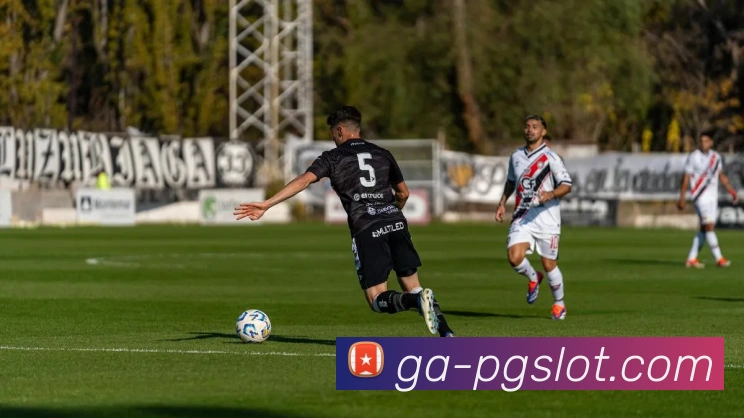 PG电子娱乐官网APP 封面图